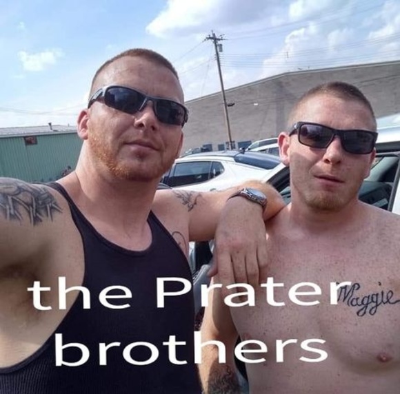 Meet your Posher, Jason - Picture 1 of 1